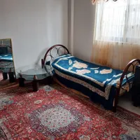 سوئیت ۲ خوابه و ویلا ۳ خوابه در شهر لاهیجان|اجارهٔ کوتاه‌مدت آپارتمان و سوئیت|لاهیجان, لیالستان|دیوار