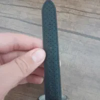 ساعت مچی عقربه ای سفید|ساعت|کاشان, فاز ۲ ناجی آباد|دیوار