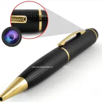 خودکار دوربین دار و شنود دار|دوربین مداربسته|اسلامشهر, مظفریه|دیوار