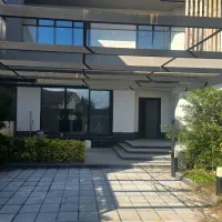 فروش-ویلا-نما-مدرن-استخردار-محدوده-ساداتشهر-رامسر