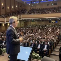 استخدام دستیار آموزشی برای خلق محتوای مجازی