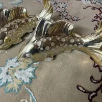 مجسمه تزیینی|مجسمه، تندیس، ماکت|گرگان, |دیوار