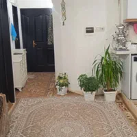 فروش آپارتمان ۷۵ متری محدوده شهرک رسالت /بسیج|فروش آپارتمان|کرمانشاه, |دیوار