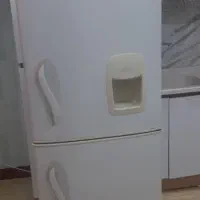 یخچال دونار|یخچال و فریزر|روانسر, |دیوار