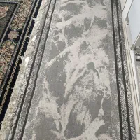 فرش فانتزی سه تا|فرش|قرچک, باقرآباد|دیوار