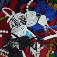 لباس خواب ،لباس زیر ، ب فروش میرسد