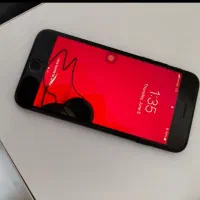 دو عدد ایفون سون