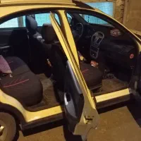 ماشین کوییک|خودرو سواری و وانت|قم, وادی السلام|دیوار