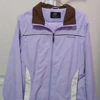 گرمکن و شلوار