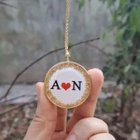 رزین|زیورآلات و اکسسوری|نیشابور, فردوس شمالی|دیوار