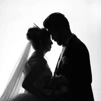 عکاسی ودینگ و پرتره