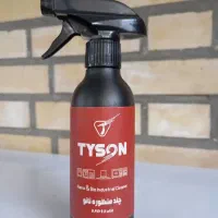 نانو چند منظوره پاک کننده همه سطوح