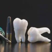 آموزش دندان پزشکی