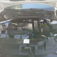 فروش تارا1403|خودرو سواری و وانت|مشهد, نوید|دیوار