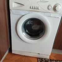 لباسشویی پاکشوما