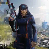 اکانت کالاف دیوتی