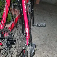 دوچرخه ویوا کمپ|دوچرخه، اسکیت، اسکوتر|ساری, |دیوار