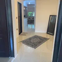 رامسر، اجاره ویلا قریب بالساحل، شیک  نزدیک دریا