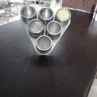 سرویس آشپزخانه یونیک اصل دوجداره|ظروف نگهدارنده، پلاستیکی، یکبارمصرف|کرج, احدآباد|دیوار