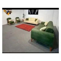انتخابی خاص برای دکوراسیون متفاوت منزل