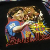 کیف سالم|کیف، کفش، کمربند|مشهد, موعود|دیوار