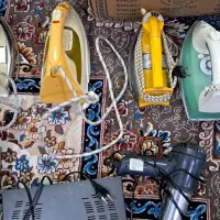 وسایل خانه|سایر لوازم برقی|بندر ماهشهر, |دیوار