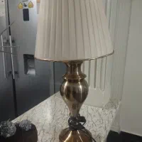 آباژور رو میزی