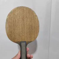 چوب راکت اینرفورس باترفلای|ورزشهای توپی|قوچان, |دیوار