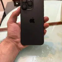 iphone 16 pro max|موبایل|تبریز, |دیوار