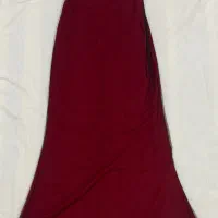 پیراهن چری