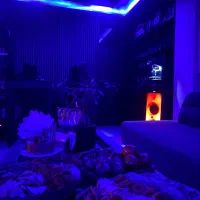 استخدام کارگر ساده