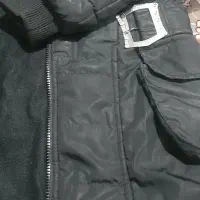 کاپشن دخترانه|لباس|نظرآباد, رسالت|دیوار