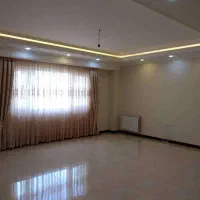 ۱۰۵متر/گلسار /دیلمان/ تک واحدی|اجارهٔ آپارتمان|رشت, دیلمان|دیوار