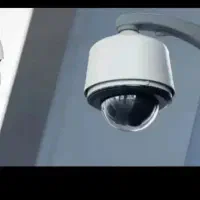 دوربین مداربسته بابالاترین کیفیت***