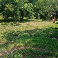 زمین مسکونی قاضیان دهبنه