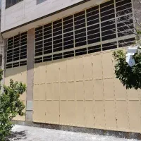 فروش مغازه بلوار تندگویان