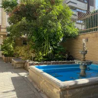 اجاره-اتاق-در-مجموعه-زیبایی-محدوده-چهارباغ-بالا