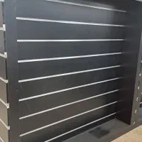 فروش باکس دکو شلف