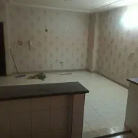 اجاره واحد پنجاه متری|اجارهٔ آپارتمان|اسلامشهر, شهرک احمدیه|دیوار