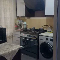 فروش اپارتمان ۷۲متری درپویینک مجتمع طبیعت