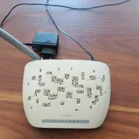 مودم to-link مدل TD-W8151N