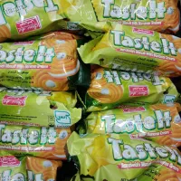 ارزانی کیک.کلوچه.خ قدس خرده فروشی تا60%ت.دانش آموز|خوردنی و آشامیدنی|نجف‌آباد, قدس|دیوار