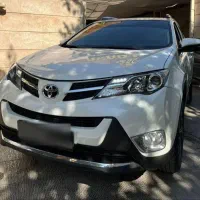 رافور ۲۰۱۵ سفارش عمان فول کامل