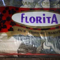 پتو ۲نفره ویک نفره اول متنوبخون بعدپیام بده|رختخواب، بالش، پتو|کنگاور, |دیوار