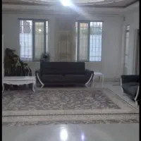 منزل‌ویلایی‌ارتش