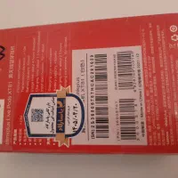 هدست lenovo|لوازم جانبی موبایل و تبلت|مشهد, هفت تیر (حافظ)|دیوار