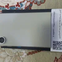 s24 اولترا ۱۰ ماه کار|موبایل|اصفهان, کوجان|دیوار