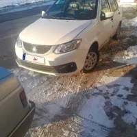 ساینا sمدل1403 با 15000کارکرد بیمه تا برج  4