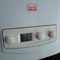 تعمیر پکیج ،اسپیلت،کولر ابی در پردیس|خدمات پیشه و مهارت|پردیس, فاز ۳|دیوار