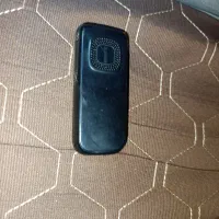 موبایل ساده نوکیا بدون هیچ ایراد یا مشکل